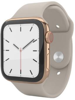 Refurbished Apple Watch Series 5 - Reebelo Österreich