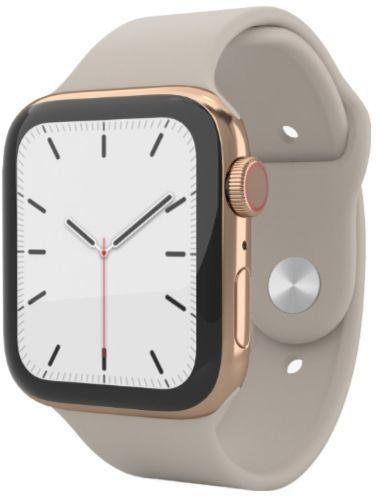 Refurbished Apple Watch Series 5 - Reebelo Österreich