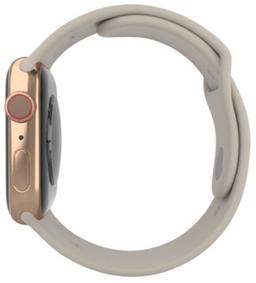 Refurbished Apple Watch Series 5 - Reebelo Österreich