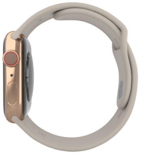 Refurbished Apple Watch Series 5 - Reebelo Österreich