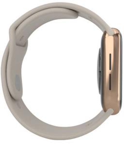 Refurbished Apple Watch Series 5 - Reebelo Österreich