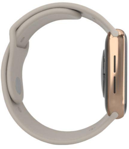 Refurbished Apple Watch Series 5 - Reebelo Österreich