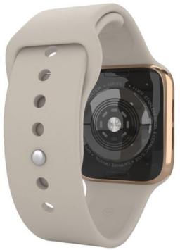 Refurbished Apple Watch Series 5 - Reebelo Österreich