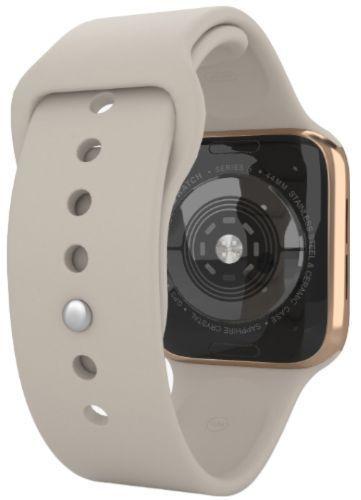 Refurbished Apple Watch Series 5 - Reebelo Österreich