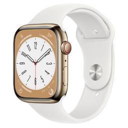 Refurbished Apple Watch Series 5 - Reebelo Österreich