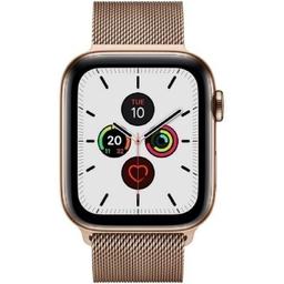 Refurbished Apple Watch Series 5 - Reebelo Österreich