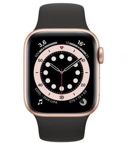 Refurbished Apple Watch Series 5 - Reebelo Österreich