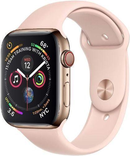 Refurbished Apple Watch Series 5 - Reebelo Österreich