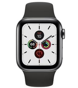 Refurbished Apple Watch Series 5 - Reebelo Österreich