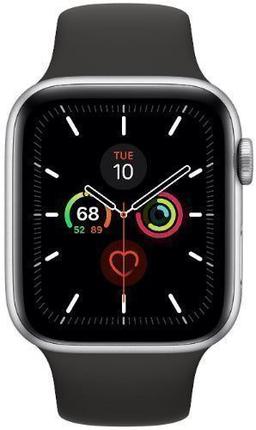 Refurbished Apple Watch Series 5 - Reebelo Österreich