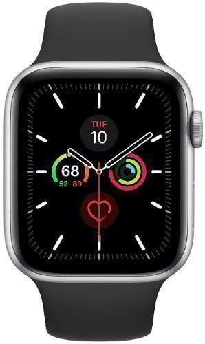 Refurbished Apple Watch Series 5 - Reebelo Österreich