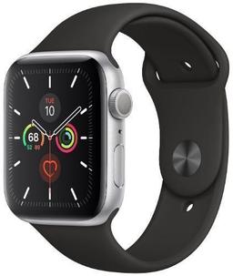 Refurbished Apple Watch Series 5 - Reebelo Österreich