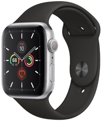 Refurbished Apple Watch Series 5 - Reebelo Österreich