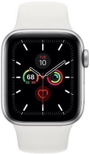 Refurbished Apple Watch Series 5 - Reebelo Österreich