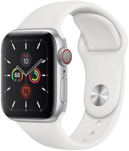 Refurbished Apple Watch Series 5 - Reebelo Österreich