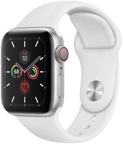 Refurbished Apple Watch Series 5 - Reebelo Österreich