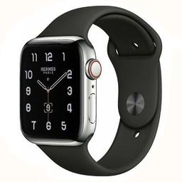 Refurbished Apple Watch Series 5 - Reebelo Österreich