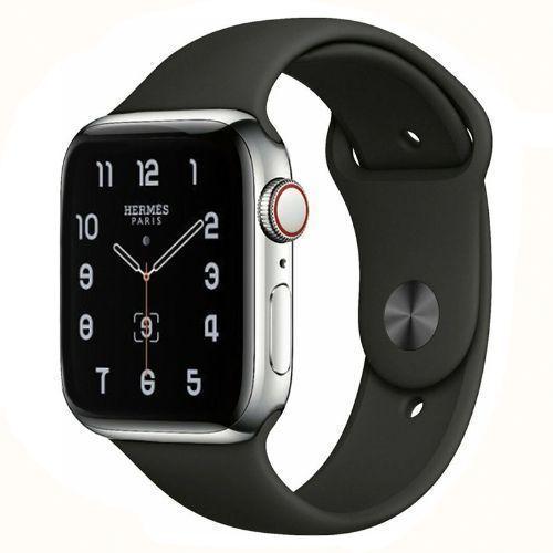 Refurbished Apple Watch Series 5 - Reebelo Österreich