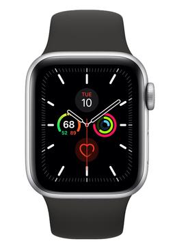 Refurbished Apple Watch Series 5 - Reebelo Österreich