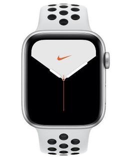 Refurbished Apple Watch Series 5 - Reebelo Österreich