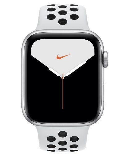 Refurbished Apple Watch Series 5 - Reebelo Österreich