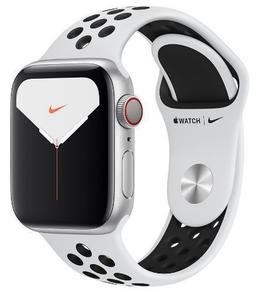 Refurbished Apple Watch Series 5 - Reebelo Österreich