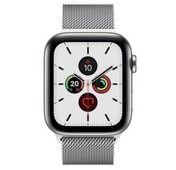 Refurbished Apple Watch Series 5 - Reebelo Österreich