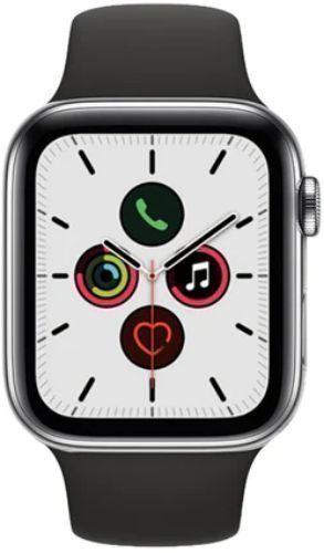 Refurbished Apple Watch Series 5 - Reebelo Österreich
