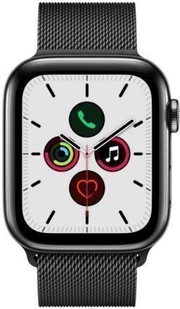 Refurbished Apple Watch Series 5 - Reebelo Österreich