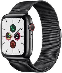 Refurbished Apple Watch Series 5 - Reebelo Österreich