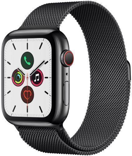 Refurbished Apple Watch Series 5 - Reebelo Österreich
