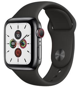Refurbished Apple Watch Series 5 - Reebelo Österreich