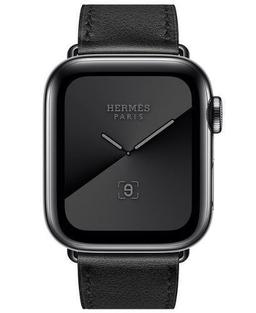 Refurbished Apple Watch Series 5 - Reebelo Österreich