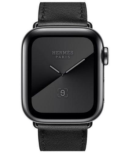 Refurbished Apple Watch Series 5 - Reebelo Österreich