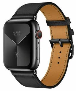 Refurbished Apple Watch Series 5 - Reebelo Österreich