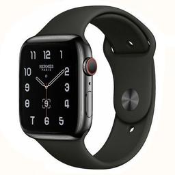 Refurbished Apple Watch Series 5 - Reebelo Österreich