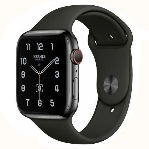 Refurbished Apple Watch Series 5 - Reebelo Österreich