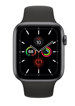 Refurbished Apple Watch Series 5 - Reebelo Österreich
