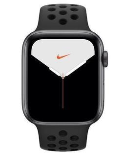 Refurbished Apple Watch Series 5 - Reebelo Österreich