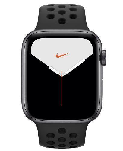 Refurbished Apple Watch Series 5 - Reebelo Österreich
