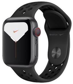 Refurbished Apple Watch Series 5 - Reebelo Österreich