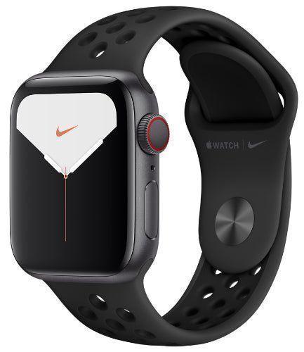 Refurbished Apple Watch Series 5 - Reebelo Österreich