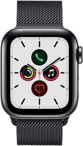 Refurbished Apple Watch Series 5 - Reebelo Österreich