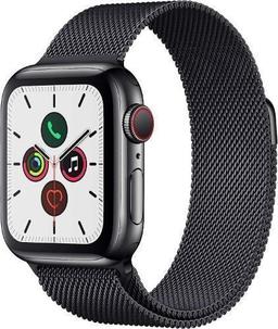Refurbished Apple Watch Series 5 - Reebelo Österreich
