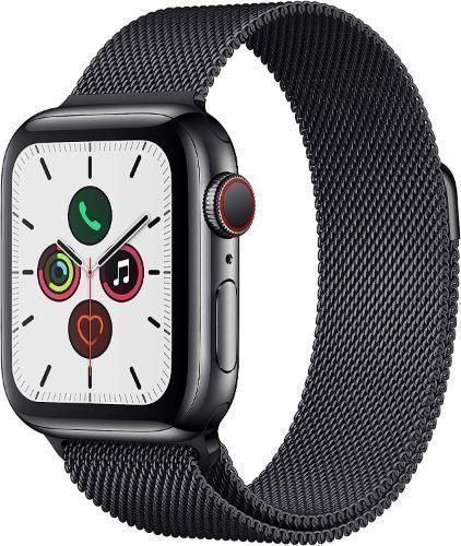 Refurbished Apple Watch Series 5 - Reebelo Österreich