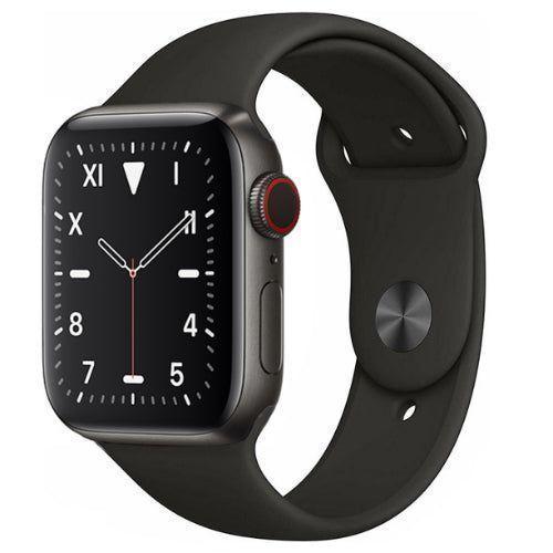 Refurbished Apple Watch Series 5 - Reebelo Österreich