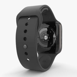 Refurbished Apple Watch Series 5 - Reebelo Österreich