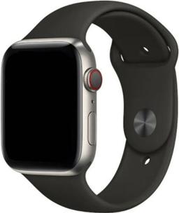 Refurbished Apple Watch Series 5 - Reebelo Österreich