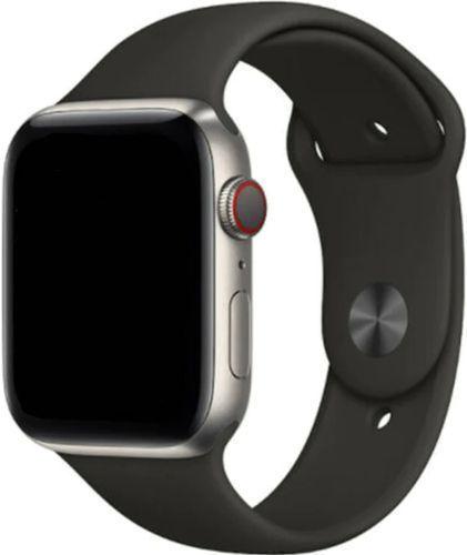 Refurbished Apple Watch Series 5 - Reebelo Österreich