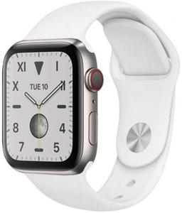 Refurbished Apple Watch Series 5 - Reebelo Österreich